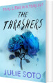 The Thrashers
