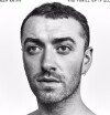 Sam Smith - The Thrill Of It All - 