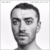 Sam Smith - The Thrill Of It All - 