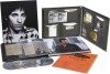 Bruce Springsteen - The Ties That Bind - River Collection 4 Cd 2 Blu-Ray - 