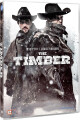 The Timber - 