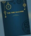 The Time Machine