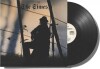 Neil Young - The Times - 7 Track Ep - 