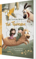 The Tinderbox - Puzzle