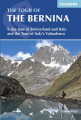 The Tour Of The Bernina