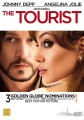 The Tourist