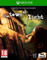 The Town Of Light - 