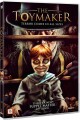 The Toymaker - 