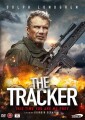 The Tracker - 