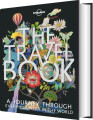 The Travel Book