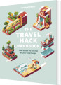 The Travel Hack Handbook