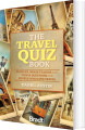 The Travel Quiz Book