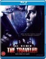 The Traveler - 