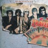 Traveling Wilburys - The Traveling Wilburys - Vol 1