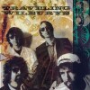 The Traveling Wilburys - The Traveling Wilburys - Vol 3 - 