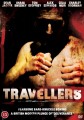 The Travellers - 