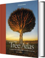 The Tree Atlas