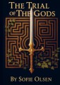 The Trial Of The Gods