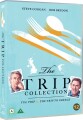The Trip Collection - 