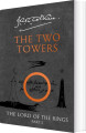 The Two Towers