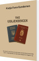 The Udlændingen