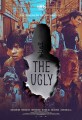 The Ugly Eolgul
