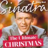 Frank Sinatra - The Ultimate Christmas