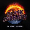 Black Sabbath - The Ultimate Collection - 