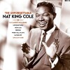 Nat King Cole - The Unforgetable - 