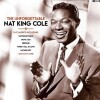 Nat Cole King - The Unforgettable - 