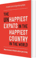 The Un Happiest Expats In The Happiest Country In The World