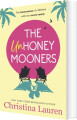 The Unhoneymooners