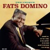 Fats Domino - The Unique - 