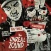 Tue Track Vz Powersolo - The Unreal Zound - 