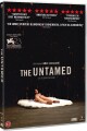 The Untamed - 