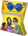 The Upside Down Challenge Spil