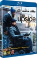 The Upside - Kevin Hart - 