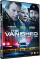 The Vanished - 
