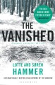 The Vanished