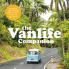 The Vanlife Companion - Lonely Planet