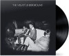 The Velvet Underground - The Velvet Underground