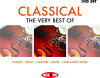 The Very Best Of Classical