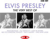 Elvis Presley - The Very Best Of