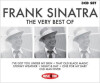The Very Best Of Frank Sinatra