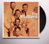 Platters - The Very Best Of