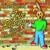 Jive Bunny And The Mastermixers - The Very Best Of Jive Bunny And The - 