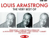 Louis Armstrong - The Very Best Of Louis Armstrong
