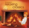 The Very Best Of Relaxing Classics - 