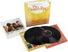 The Beach Boys - The Very Best Of The Beach Boys Sounds Of Summer - 