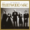 Fleetwood Mac - The Very Best Of - 